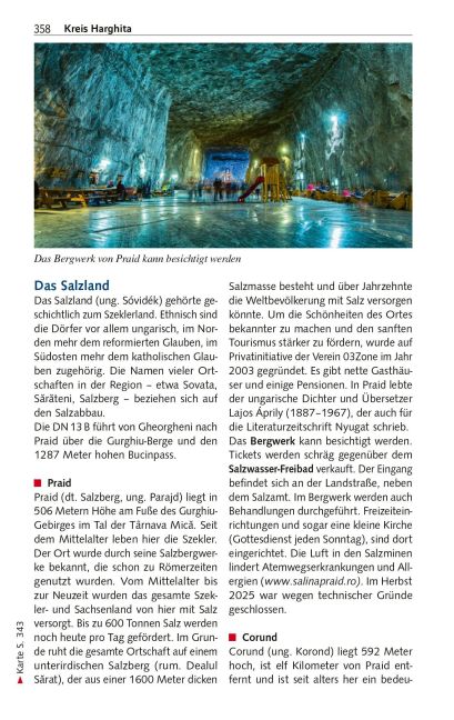 InsideView 30