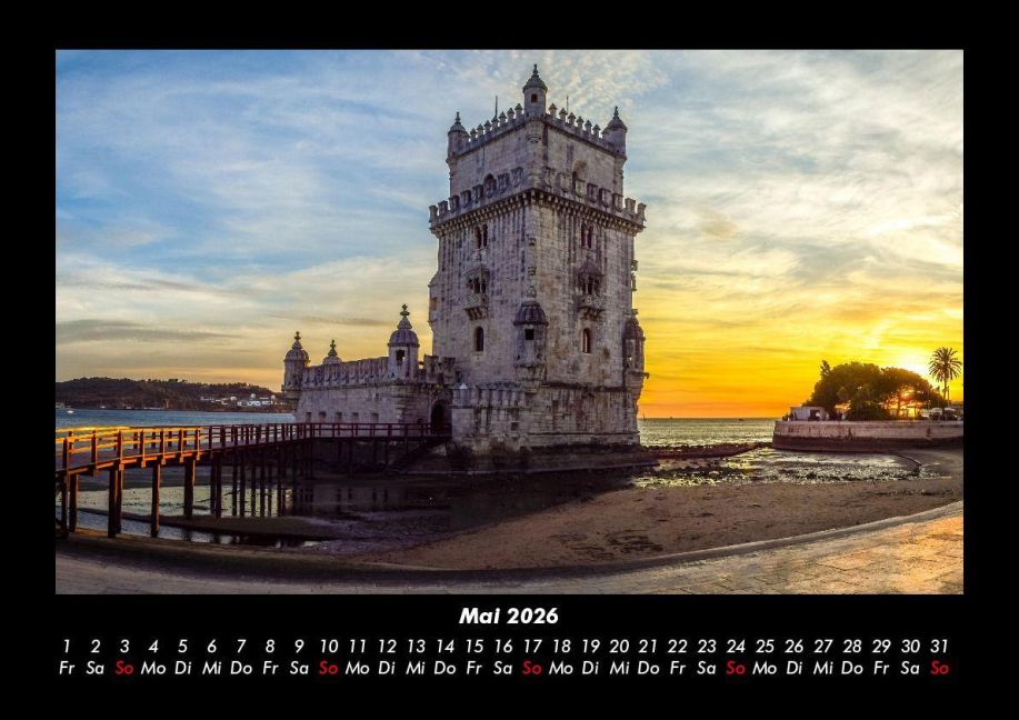InsideView 9