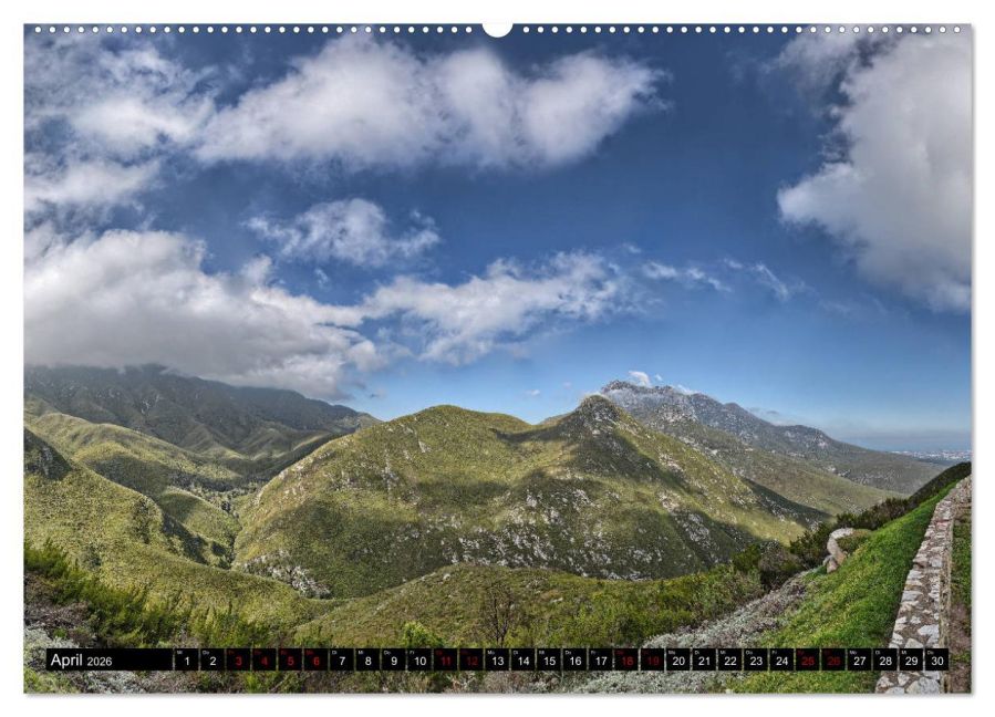 InsideView 9