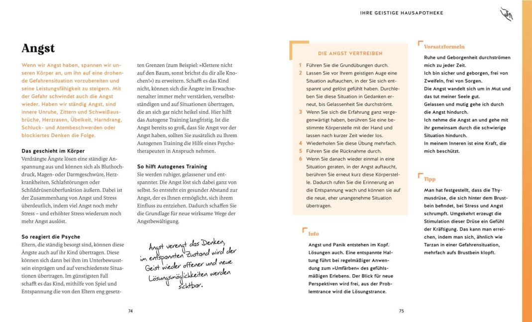 InsideView 13
