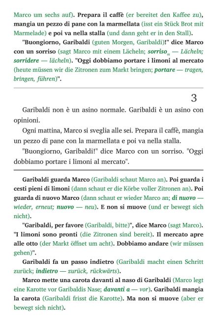 InsideView 2