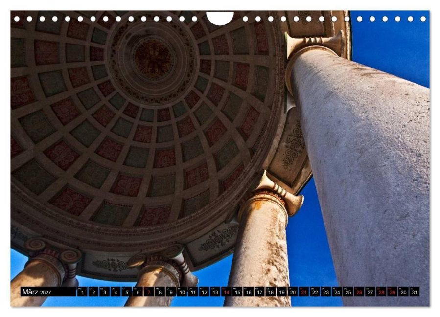 InsideView 8