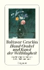  Hand-Orakel und Kunst der Weltklugheit