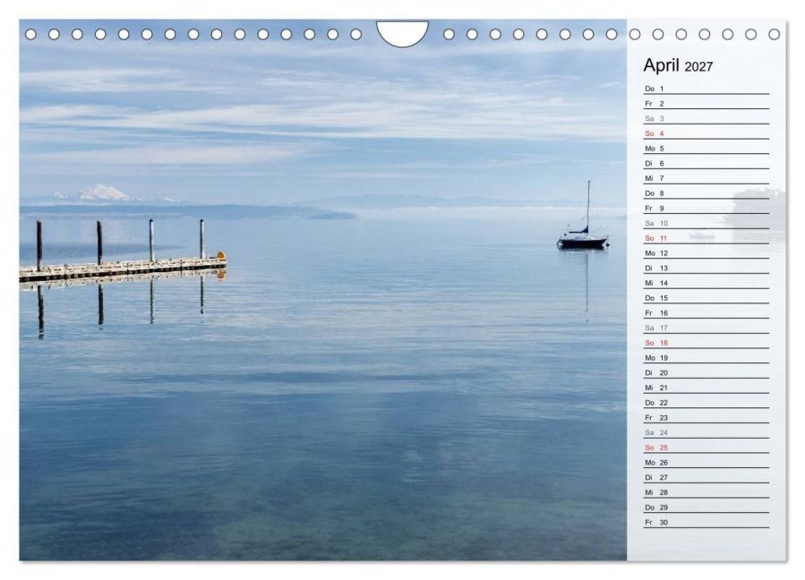 InsideView 9