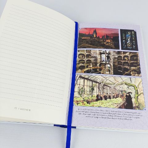 InsideView 6