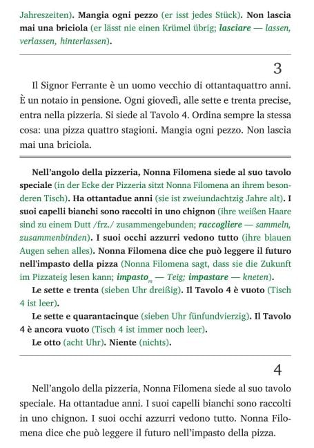 InsideView 3