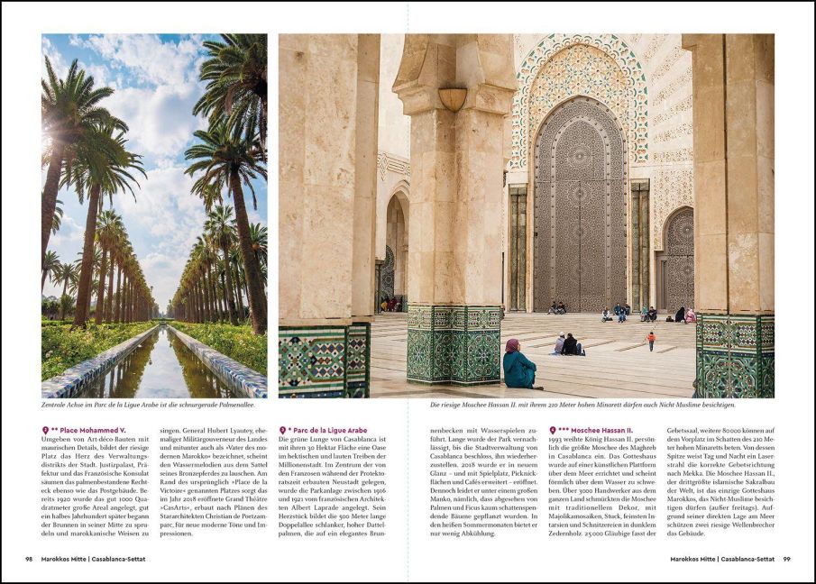 InsideView 3