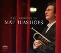 The Trumpets of Matthias Höfs - Matthias Höfs