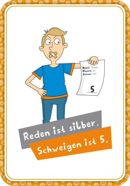 InsideView 3