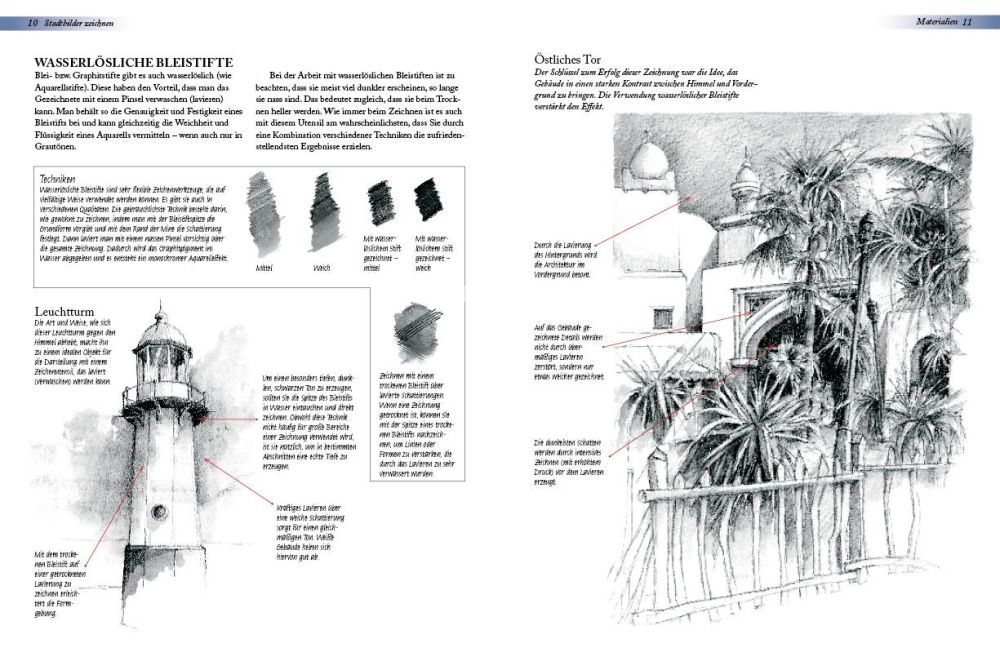 InsideView 6
