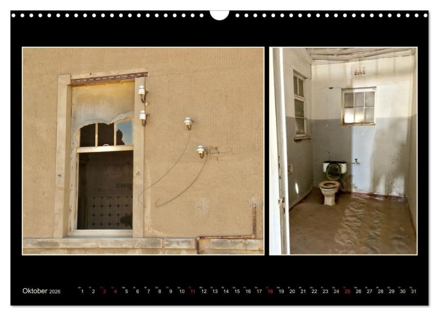 InsideView 2