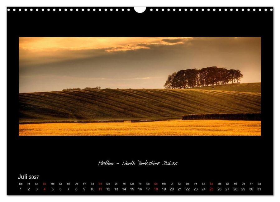 InsideView 12
