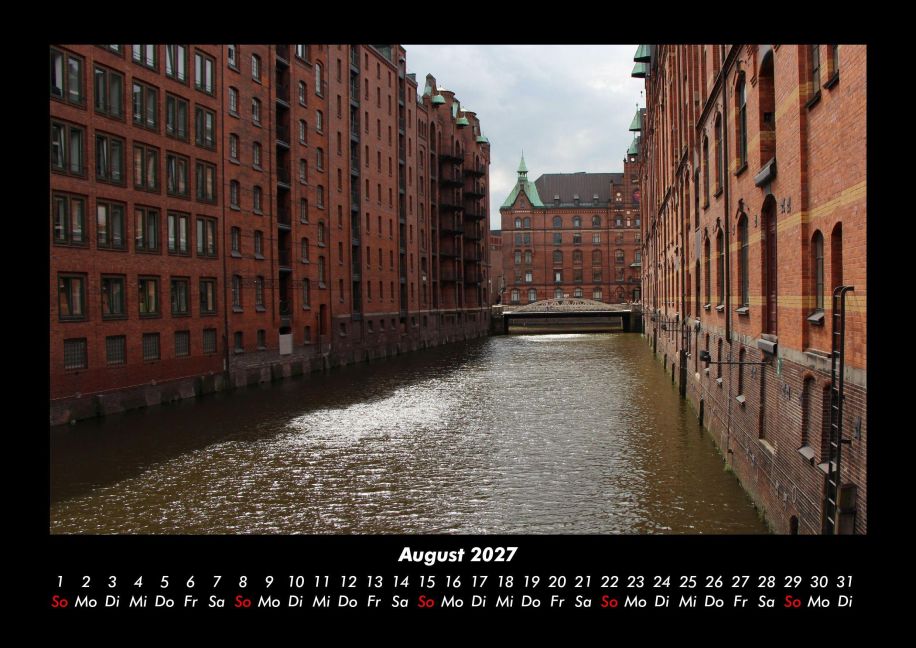 InsideView 12