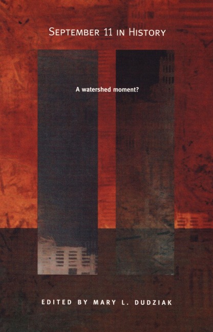 September 11 in History - 