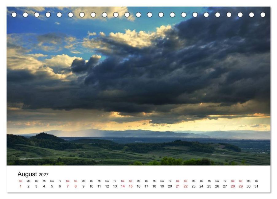 InsideView 13