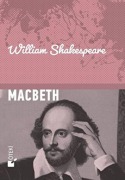 Cover-Bild zum Titel 'Macbeth' von 'William Shakespeare'