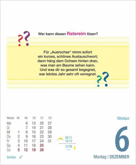 InsideView 13