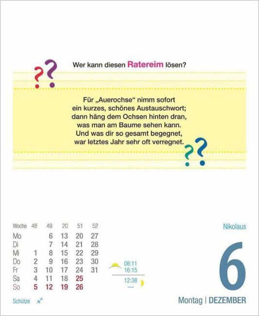 InsideView 13