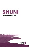Shuni - Fontaine Naomi Fontaine
