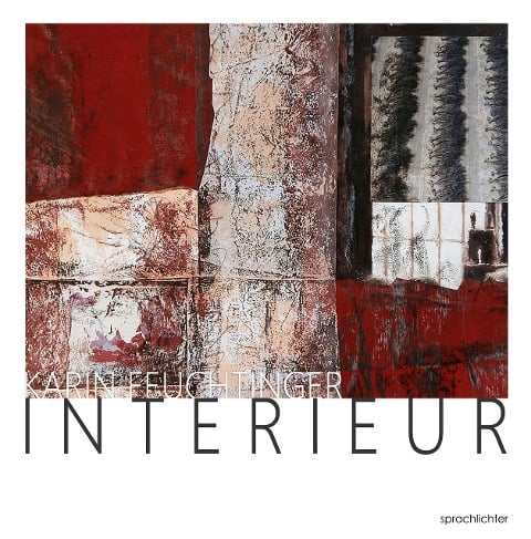 Interieur - Karin Feuchtinger