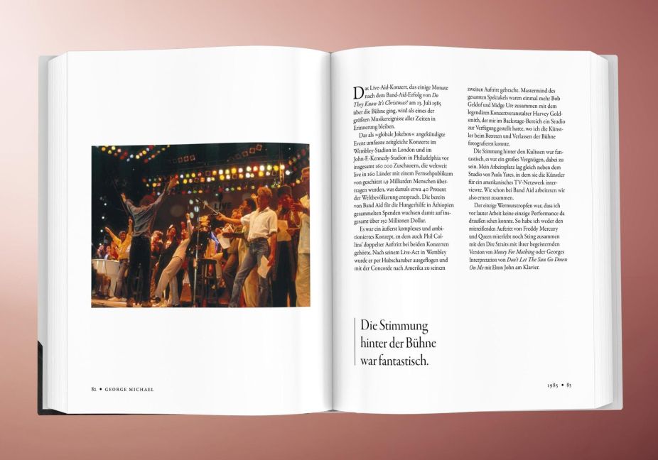 InsideView 8