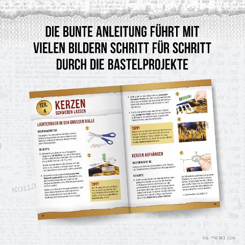 InsideView 5