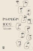 Cover-Bild zum Titel 'Insanligin 100ü' von 'Ali Sahin'