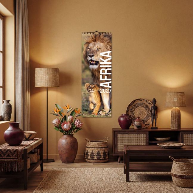 InsideView 14