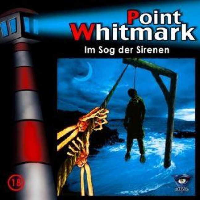 018/Im Sog der Sirenen - Point Whitmark