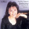 Klavierwerke vol. 2 - Noriko Ogawa