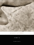 Azotea - Joe "Bondi" Beach