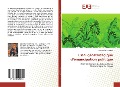 Cover-Bild zum Titel 'Essai géostratégique d¿émancipation politique' von 'Balemba Mweze Karl'