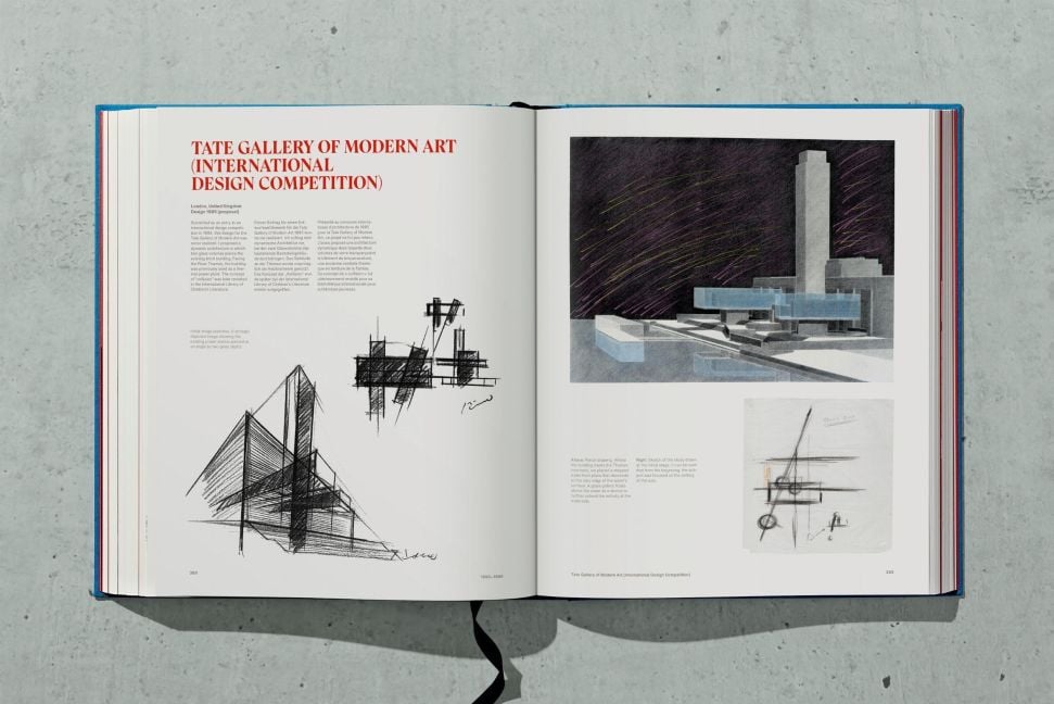 InsideView 26