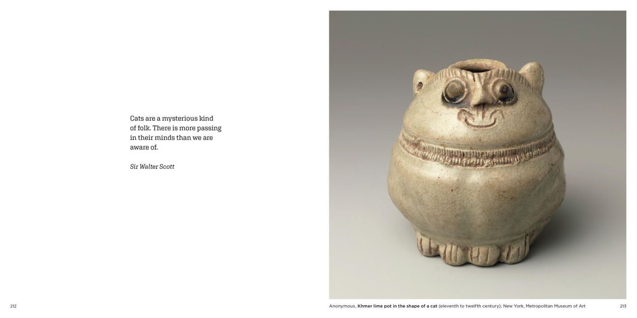 InsideView 6
