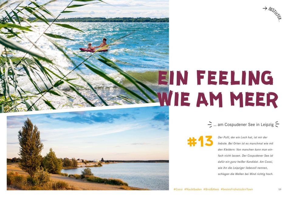 InsideView 5
