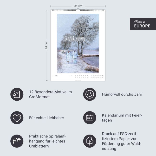 InsideView 13