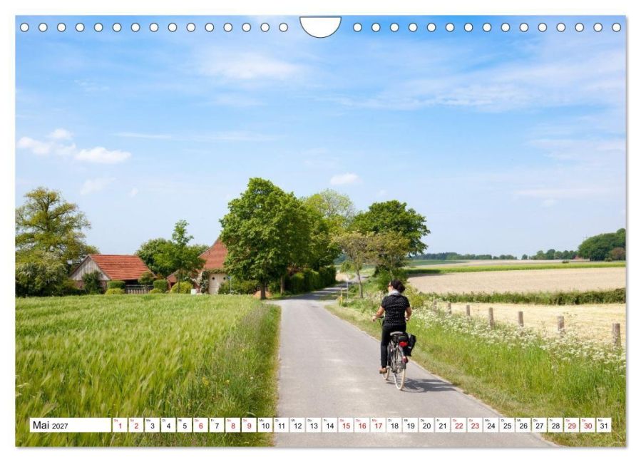InsideView 10