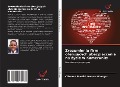 Cover-Bild zum Titel 'Zrozumienie firm oferuj¿cych ubezpieczenia na ¿ycie w Kamerunie:' von 'Clément Martial Owona Ndougou'