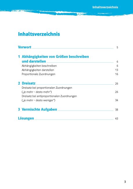 InsideView 1