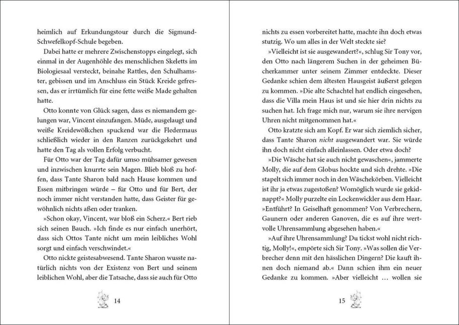 InsideView 3