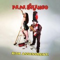 RIsk Assessment - Papa Shango