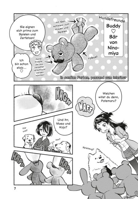 InsideView 5