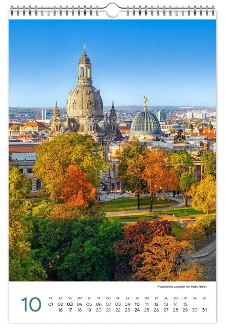 InsideView 10