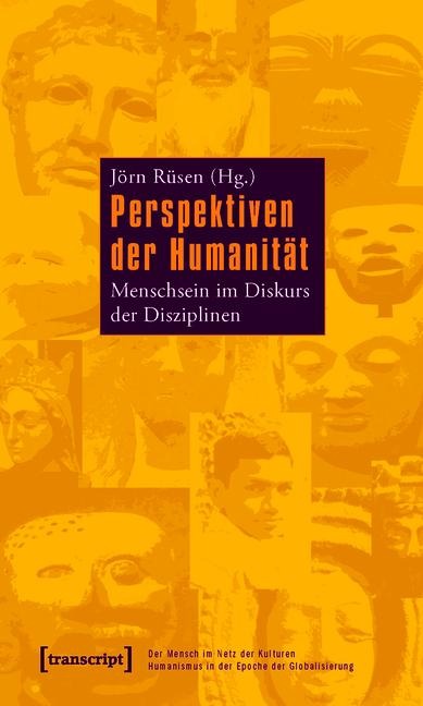 Perspektiven der Humanität - 