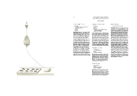 InsideView 5