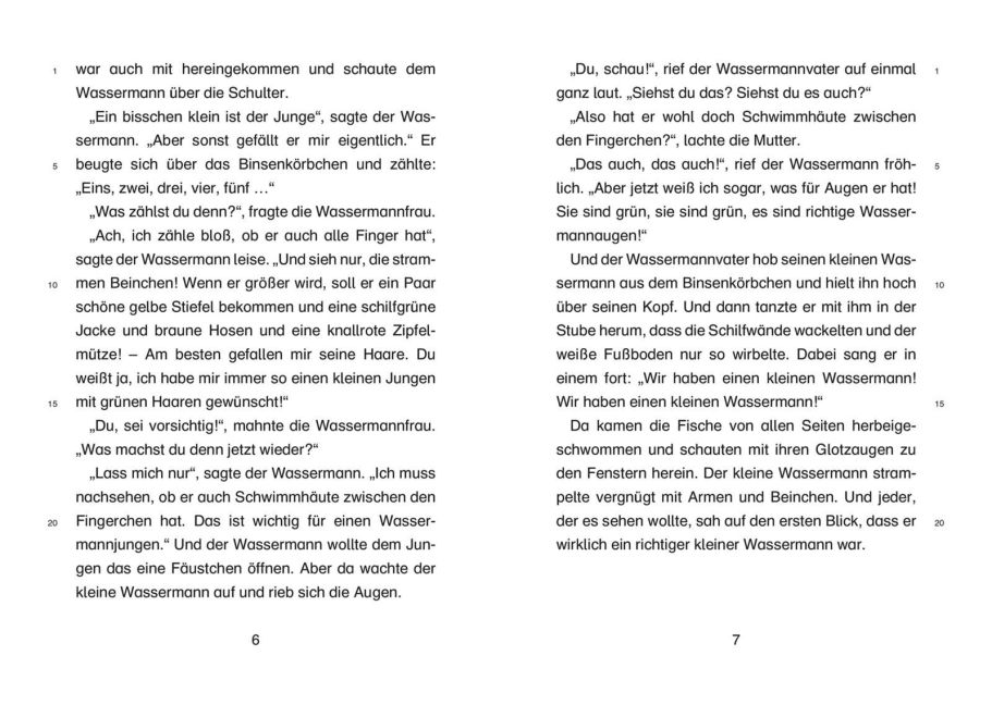 InsideView 3