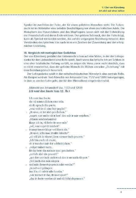 InsideView 4