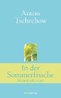  In der Sommerfrische