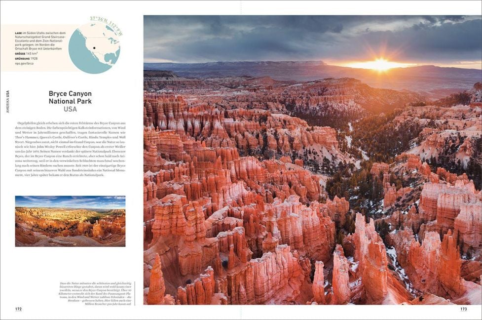 InsideView 10