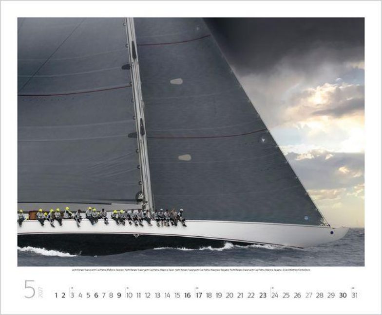 InsideView 5